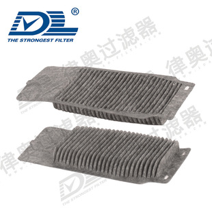 ���ɊW����������܇�՚�V����DC-D0005N  G92DH-12050-A