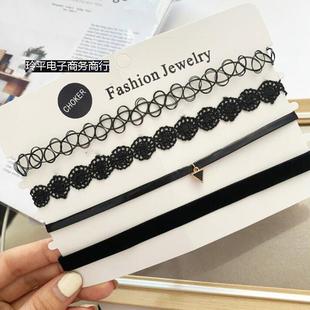 �W��choker�Ȧ�i��机��s����ʽ�i�� �Ȧ�i朽M�����b�̿���