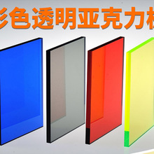 ��͸����������PMMA���o��ЙC������0.5-400mm������ӹ��F؛