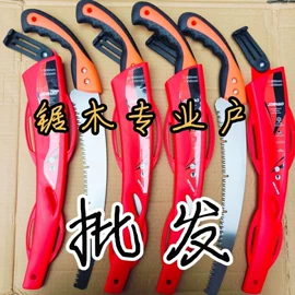 手锯、木工锯;其他农用工具;锄头