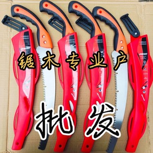 ���l��䏈@��ľ��䏷�ľ䏬F؛�����ְ�䏹���䏼��X�ֹ�����¿�