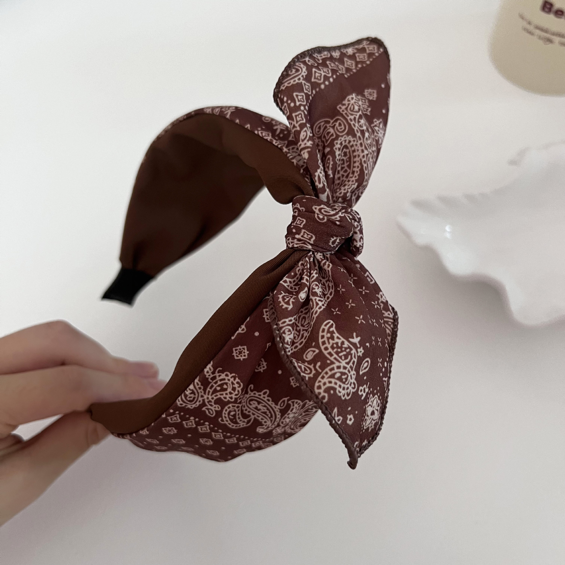 5e16fed4d171f4ab14346b65583fa5