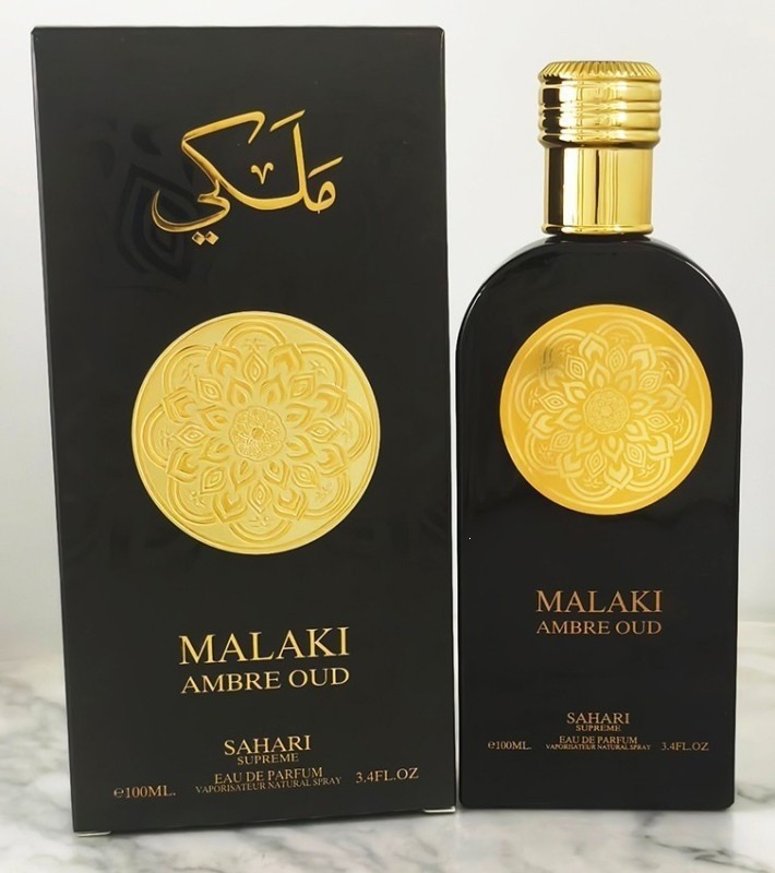 Explosiones transfronterizas de Oriente Medio Dubai comercio exterior árabe hombre y mujer alta sensación de perfumes duraderos al por mayor