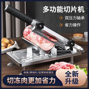 ΢���������Ƭ�C�����ք�����⵶����ţ������Ƭ�C��������