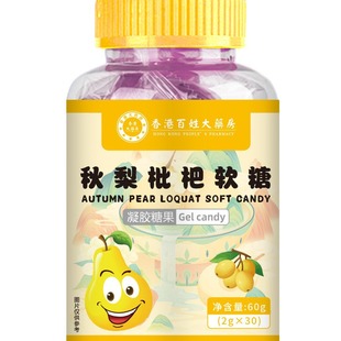 ��۰��մ�ș����������ܛ�����z�ǹ�OEM���ϼӹ������N��