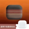 Matte protective case