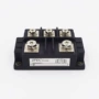三相全波mds100a3000v3500v4000v模块整流桥