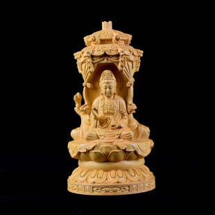 �S��ľ�����^������ˇƷ�ְ������ľ��̕������P�[���ͶYƷ