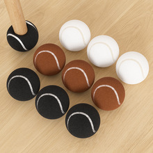 ���δ��_��ë�ֽ����o���λ������������_�|�����ȵʷ������o�_��