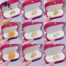 1.ɳ���ָ�͹ŕr���p������ͬ��߼��OӋ�л�ڽ�ָ�S�~僽�