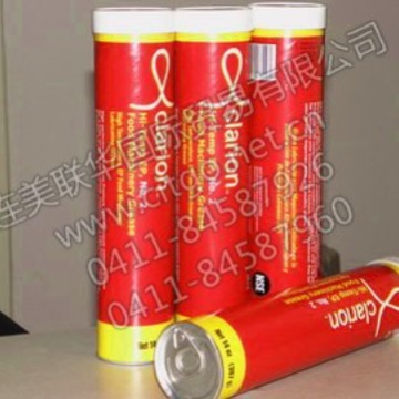 Clarion FM HTEPʳƷ֬ ʳƷ󻬼 ʳüҺѹ