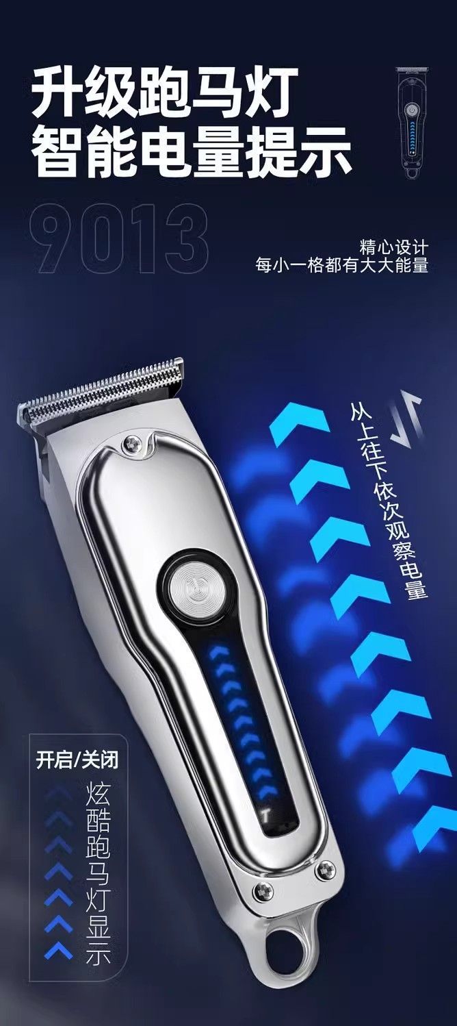 165705a9-407f-4ebd-addb-84fe25cabe0f.jpe