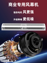 ]LĻCLCo1.5ײT2T^г