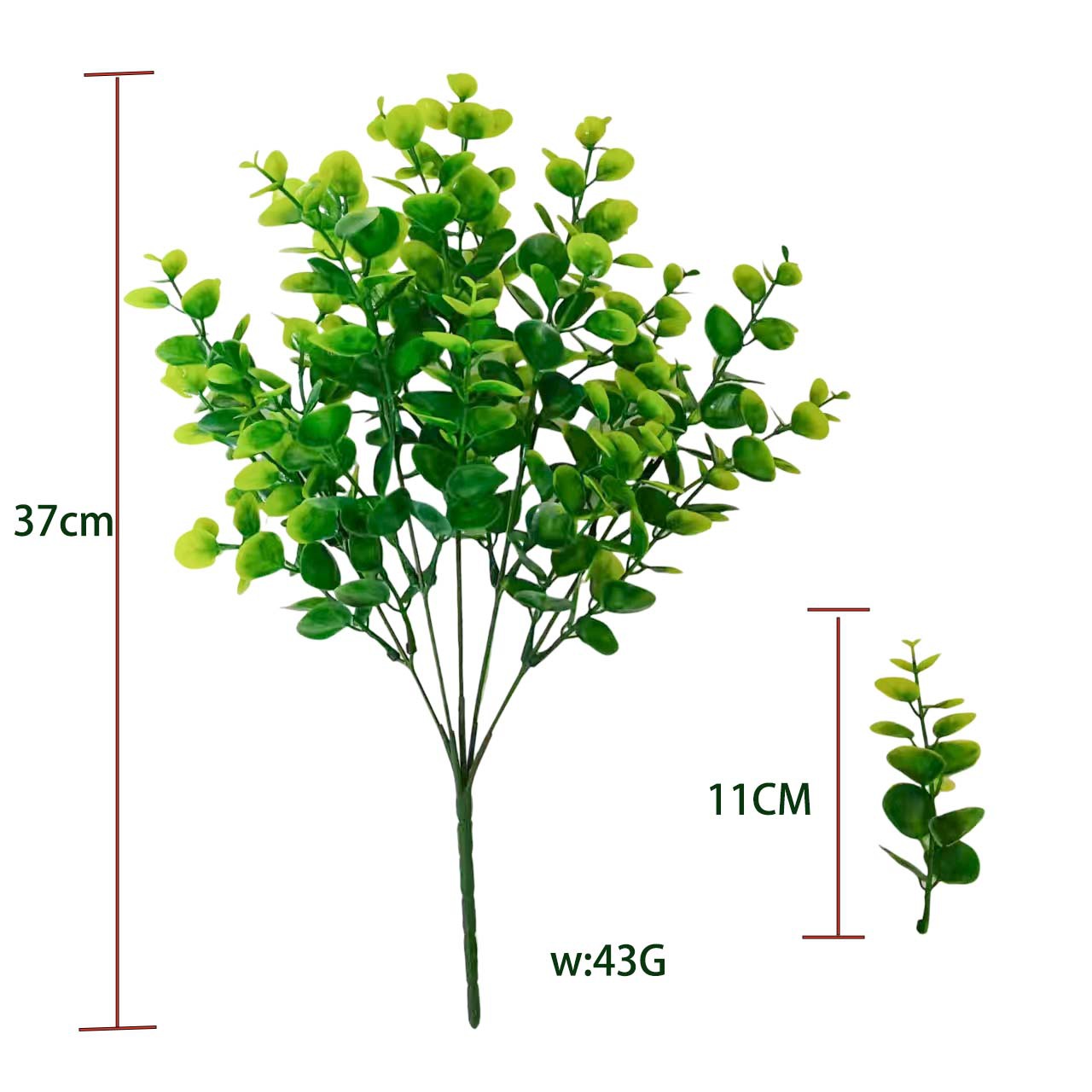 微信图片_20240228112904