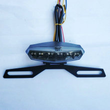 Ħ��܇LED�x܇��̤��܇늄�܇12V�ʟ��D��ȹ��ܺ�β�� ���՟�