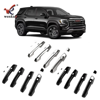 Special Protective Cover Outer – Other Automotive Exterior Supplies