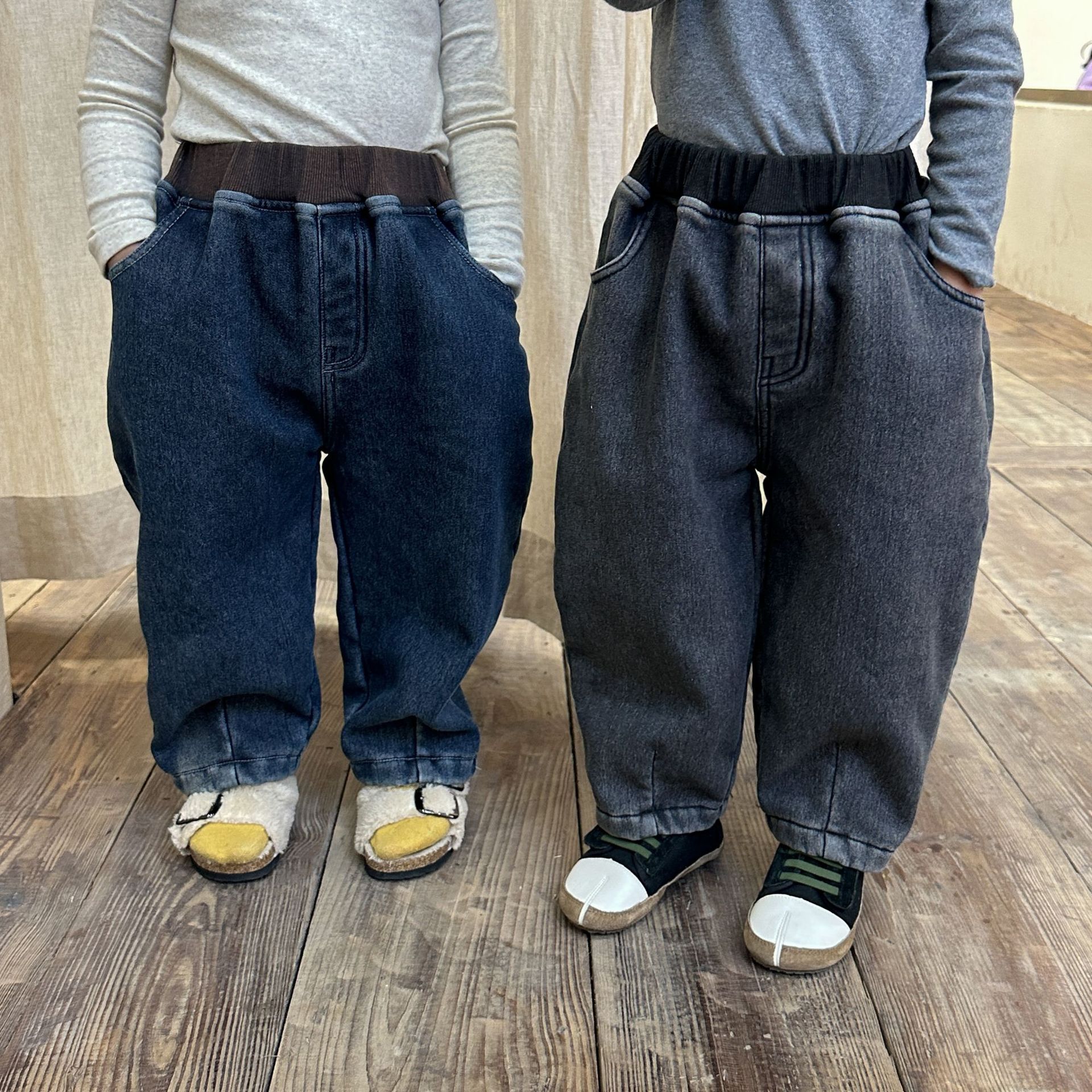 2023-09-14 104428.jpg