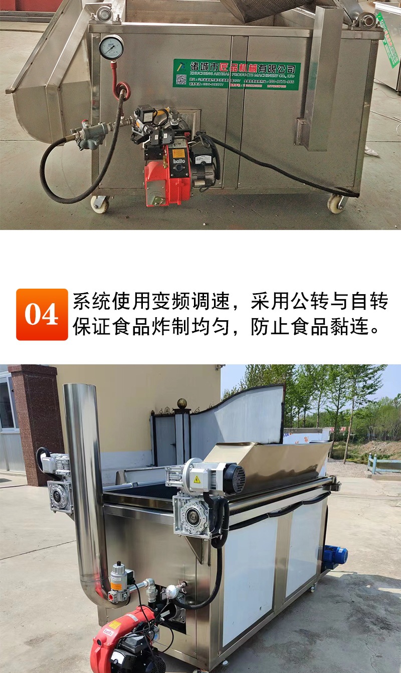 5a10530450f1030ad29c524db794fa