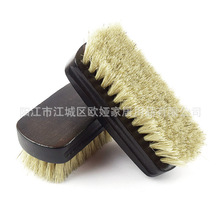 ��ľ����ˢ ��ëˢ ��Ƥ����ȥ�Ҷ๦��ˢ Ƥ�±��BˢС̖�iëˢ