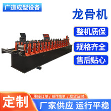 ȫ�Ԅ�܉�Cе�䏝���͙Cе���ǙCC����䏝���͙C�L���C���l�Ͳ�