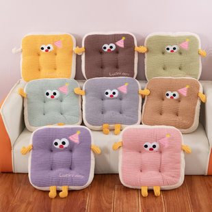 �ɐۿ�ͨ����|��Ͱ��Ҿ�ɳ�l���|�k�������Ή|�������шF