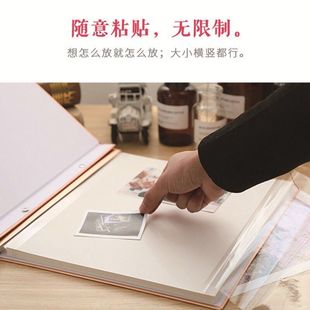 ���⌚������diyճ�Nʽ��ͥ���o��Ը�Ĥ���]���z�