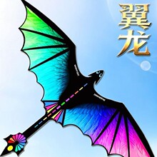�¿��ɫ�����L�~�ߙn���ͳ��˃�ͯ�������ֺ��w�w���L�~