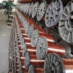 ቺC~_|w_|AKA11z9z13z_|Sӹ