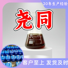 ʮϩuһ} Oϴ價ˇISֱ