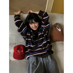 ײɫ�l�y2025�¿��I���ſۏ͹�ë�������^�����Sɫ����ɫ