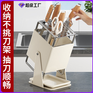 ���ÏN��̨�治�P䓵����_��ʽ�����ռ{����܎��rˮ�P���D�ռ{��