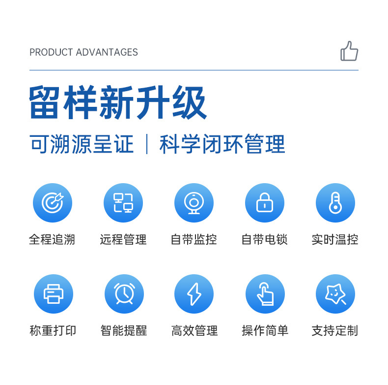 双门留样柜详情页_02.jpg