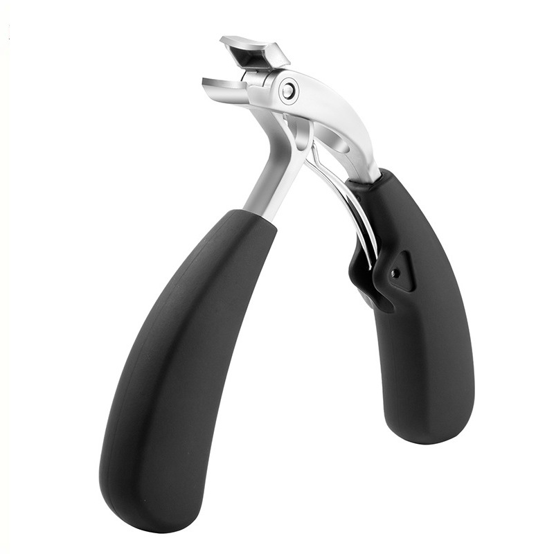 MZ-A07 파우더 다이캐스팅 - 휴대용 대형 엘보