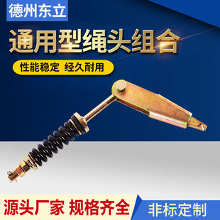 ���䓎��K�^�M���F��ʽ䓽z�K�K�M�ϊA�^�A���������K�^�M��