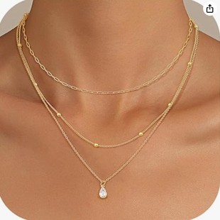 �W�����s�����ʯ�������������b�B�����鼚��������|����