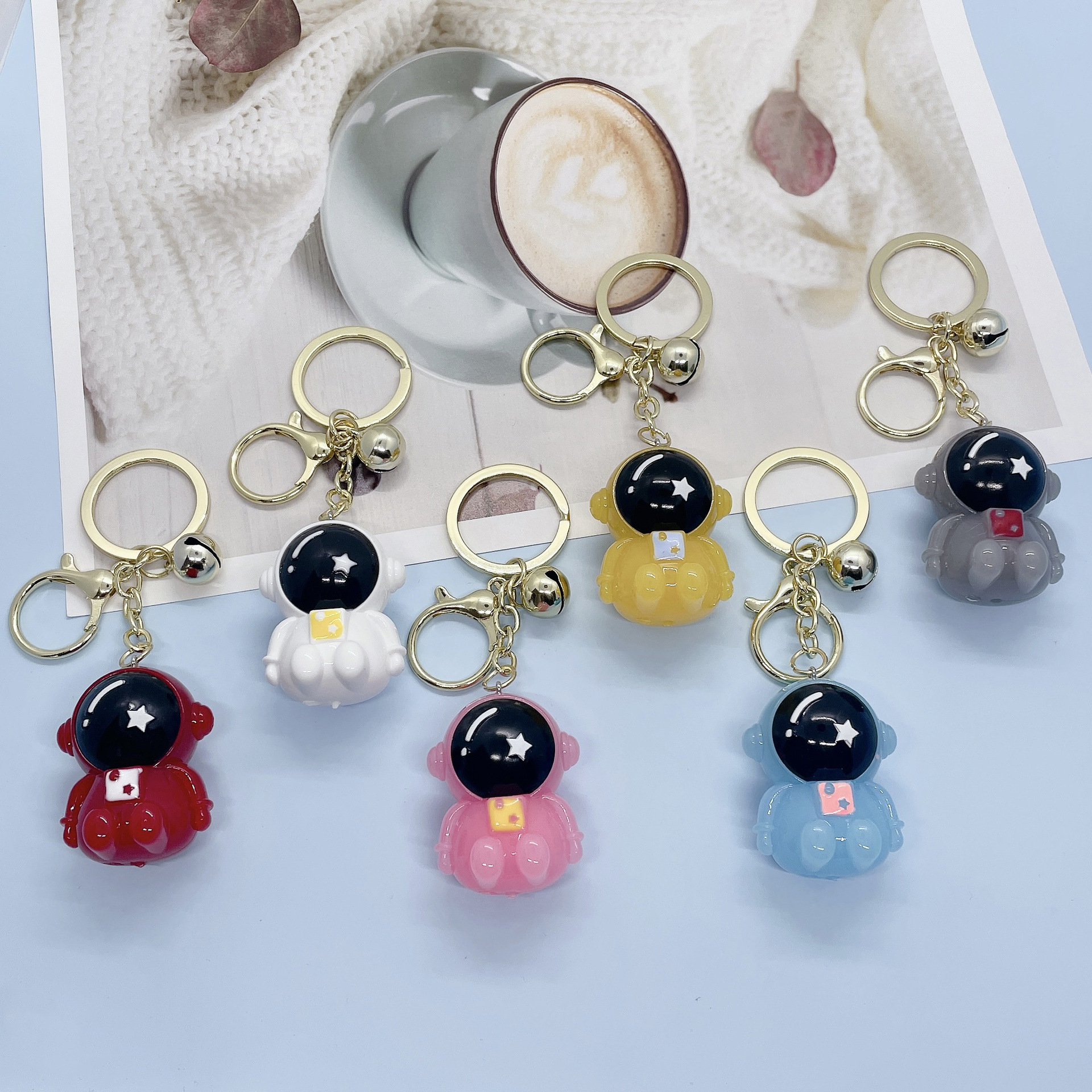 微信图片_20220522202851