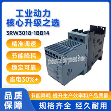 T3RT1023-1BB40ܛԭbƷԄӻر؂3RW4436ϵ