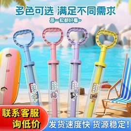 发光玩具;减压玩具;戏水玩具