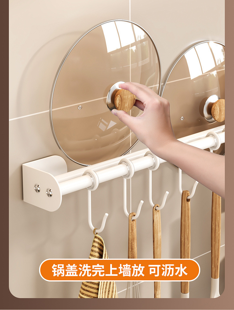 1f10ad10-2d13-48cb-ab0b-e87a1e5ce786.jpe