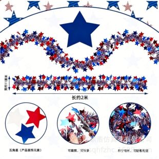 �羳���R�d���������ղʗl���� �¿�ë�l�t���{���ǲʎ����ز���