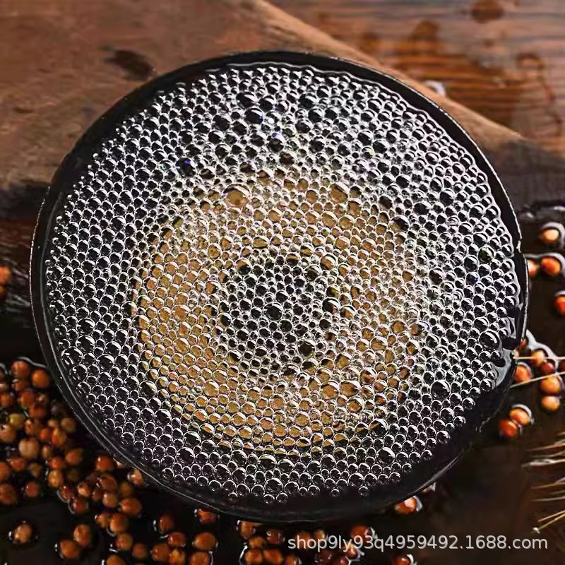 O1CN01fg6UNm1kr8hXlX35j_!!1842