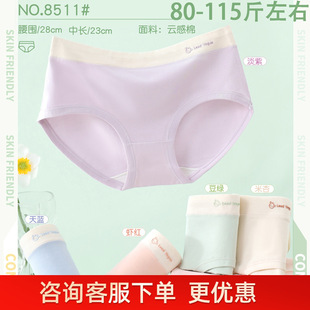 80-115����ŮRC��Ī�r��͸����ܛ�|��Ůʿ���ǃ�ѝ8511��