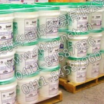 Clarion FM HTEPʳƷ֬ ʳƷ󻬼 ʳüҺѹ