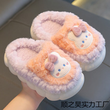 ������ͯ����Ь��Ůͯ��ů�����ӽq�H�Ӱ�����Сͯ����ëë����Ь