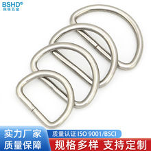 PDͭhP316/314opAhUBӽDh/D