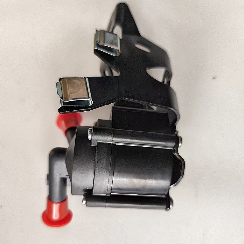 Suitable for Peugeot Citroen 4008 1.6t Electronic Water Pump Cross-Border Hot Sale Oe:9807989580 41534E