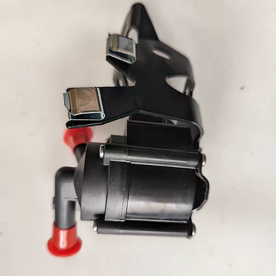 Pump Cross-Border Hot Sale – Water pump