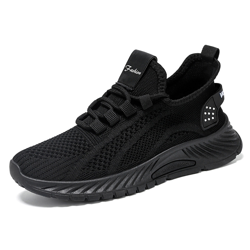 Hembra G-2806 negro