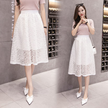 ���ĺ�ɫ��Ҏ�tA�������ٽzȹ�ļ��¿�W������ȹŮ�r�д�[��ȹ