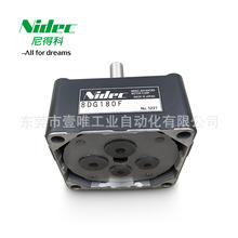 NIDECŤ���Ӵ��ͽ����X݆�p����8DG180F��ÿ�DCֱ��늙C�R�_����